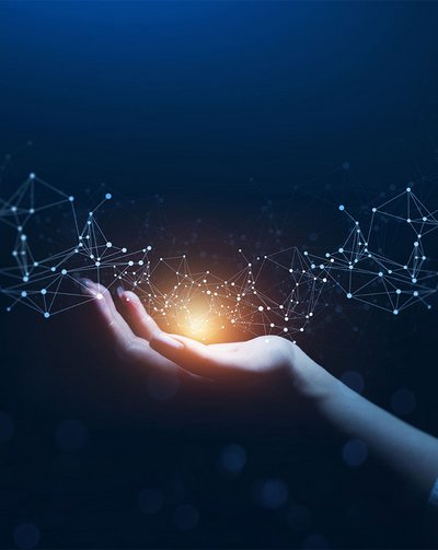 Partnernetze