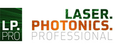 Technologieforum Laser Photonik