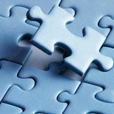 Jetzt Mitlgied werden