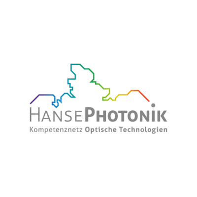 HansePhotonik HansePhotonik