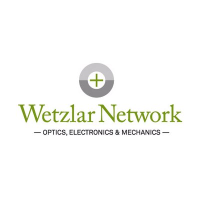 Wetzlar Network Wetzlar Network