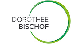 Logo Dorothee Bischof Consulting Logo Dorothee Bischof Consulting