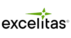 Logo Excelitas