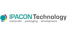 Logo von IPACON Technology Logo von IPACON Technology