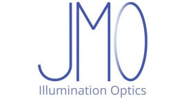 Logo der JMO GmbH Logo der JMO GmbH