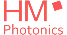 Logo der Hochschule München Logo der Hochschule München