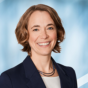 Anke Odouli Portrail von Anke Odouli