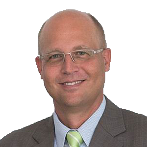 Dr. Robert Vollmers Portrait von Dr. Robert Vollmers