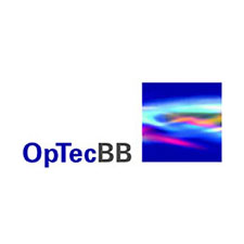 OpTecBB OpTecBB